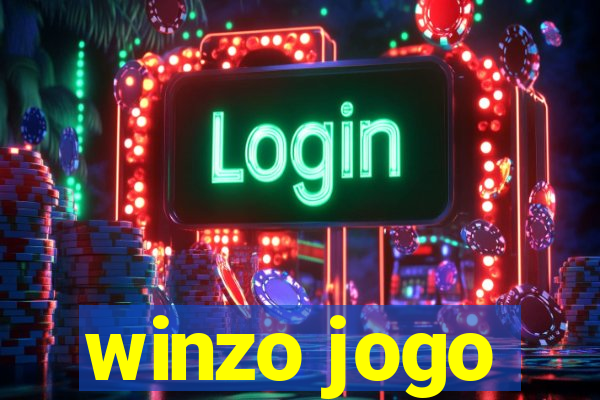 winzo jogo